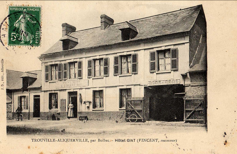 trouville-alliquerville-hotel