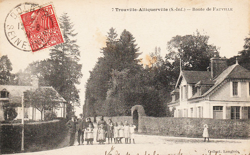 trouville-alliquerville-route-fauville