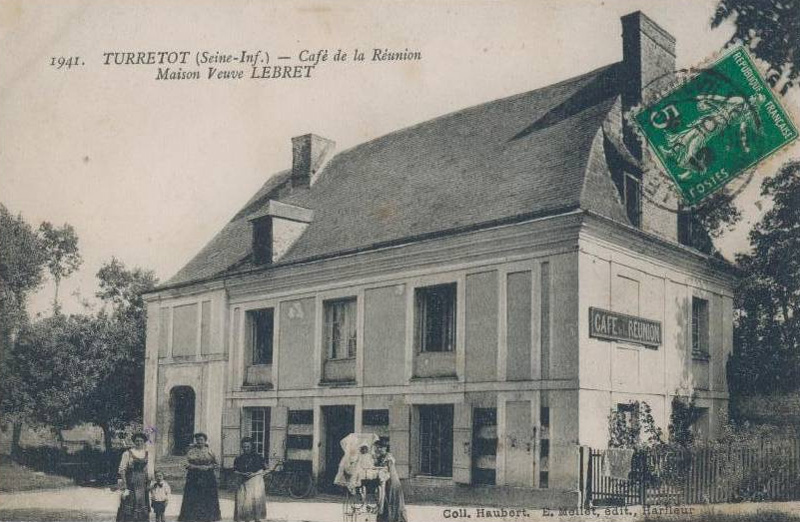 turretot-cafe-reunion2