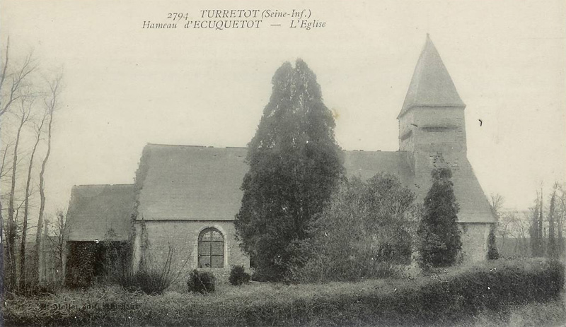 turretot-hameau-ecuquetot