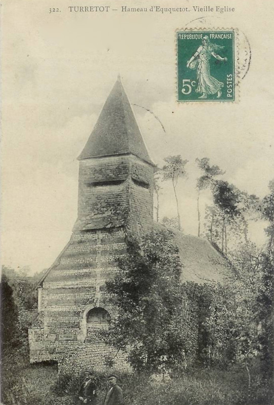 turretot-hameau-eququetot