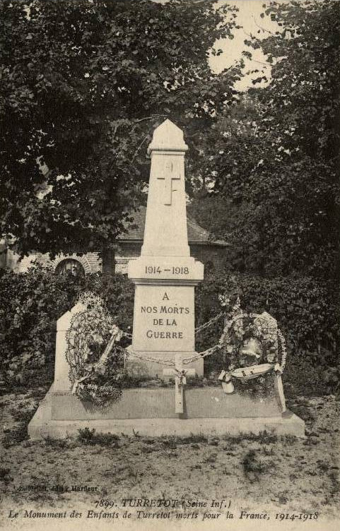 turretot-monument-morts