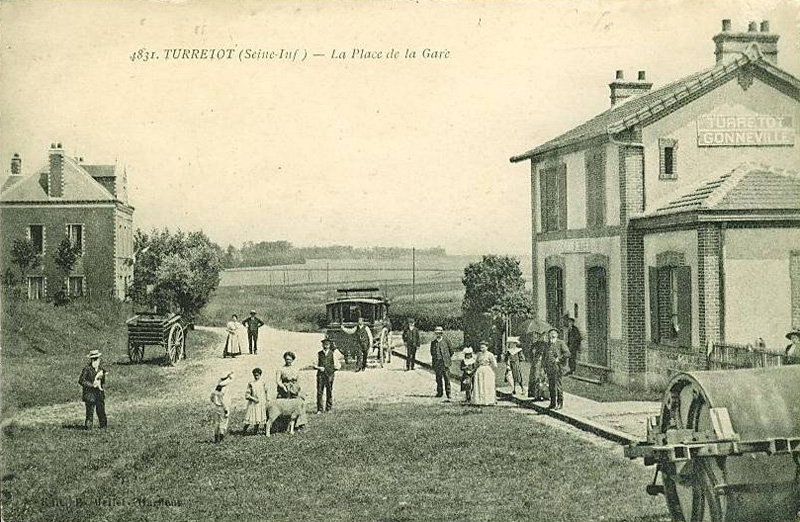 turretot-place-gare