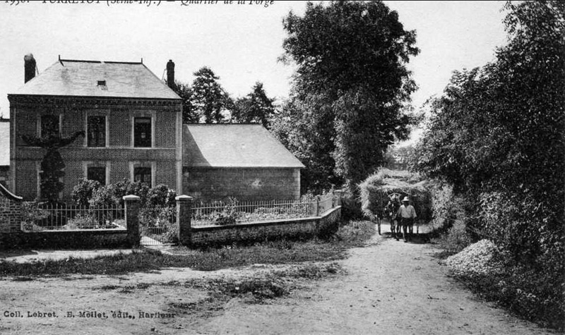 turretot-quartier-forge