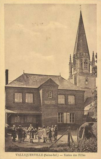 valliquerville-ecole-filles