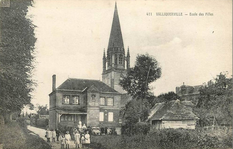 valliquerville-ecole-filles2
