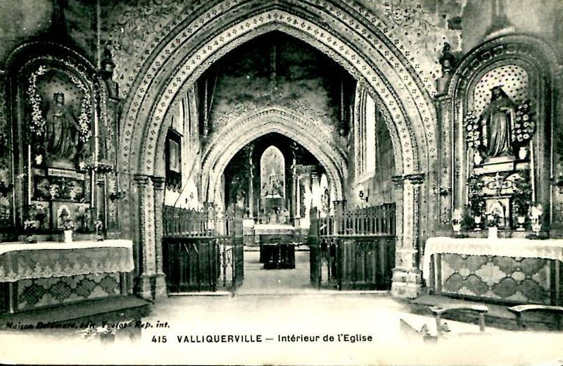 valliquerville-eglise-interieur
