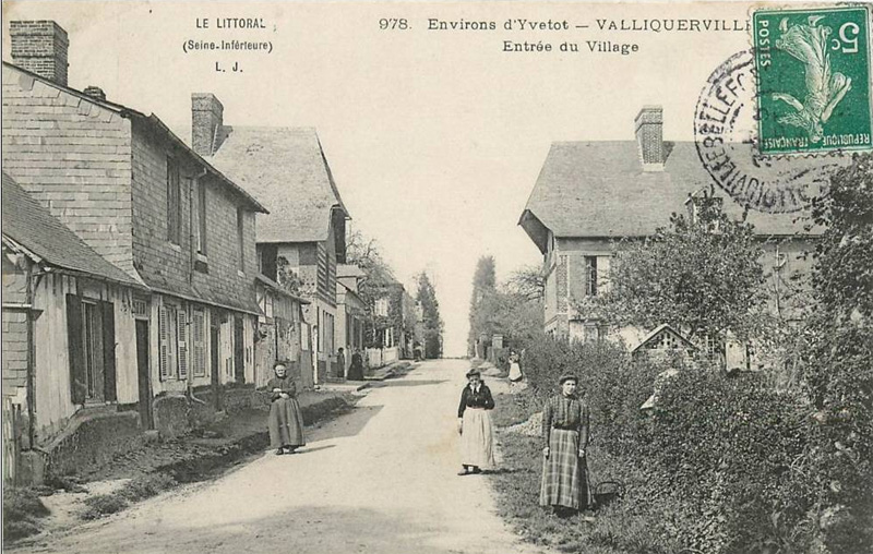valliquerville-entree-village