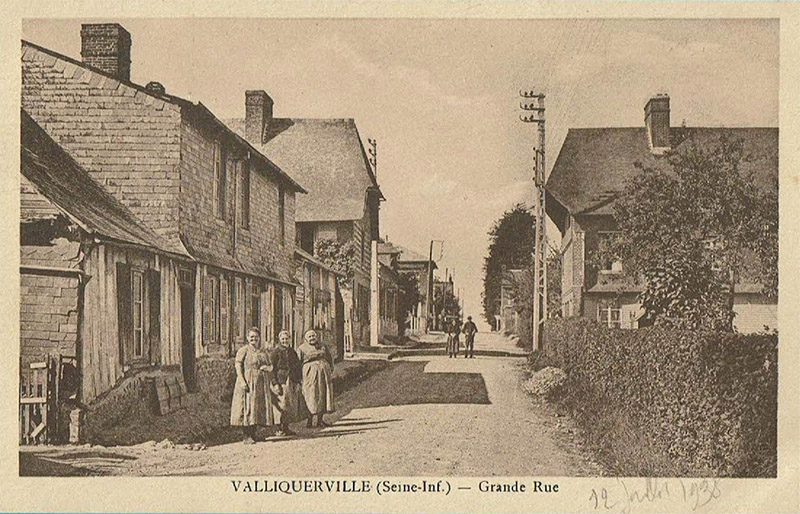 valliquerville-grande-rue