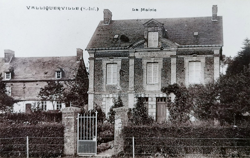 valliquerville-mairie2