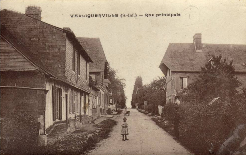 valliquerville-rue-principale