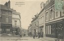 Rue de Fcamp - Valmont