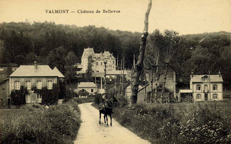 valmont-chateau-bellevue