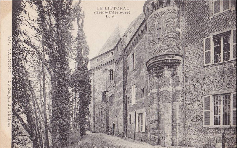 valmont-chateau-donjon2