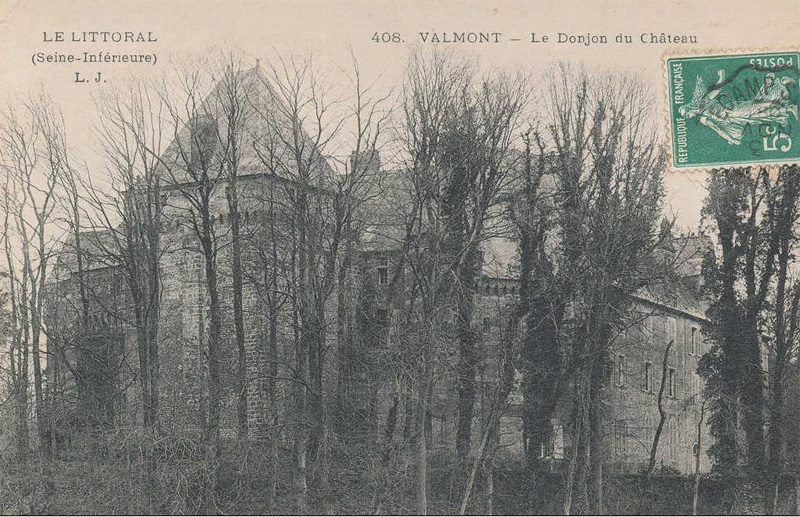 valmont-chateau-donjon3