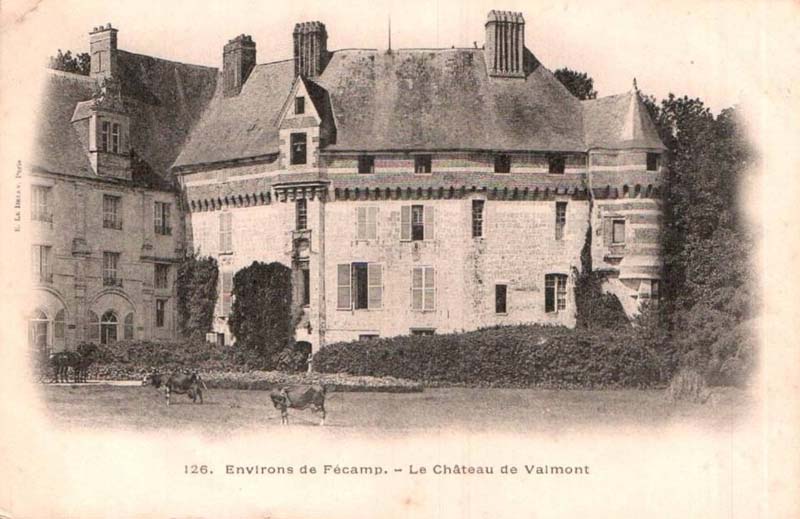 valmont-chateau2