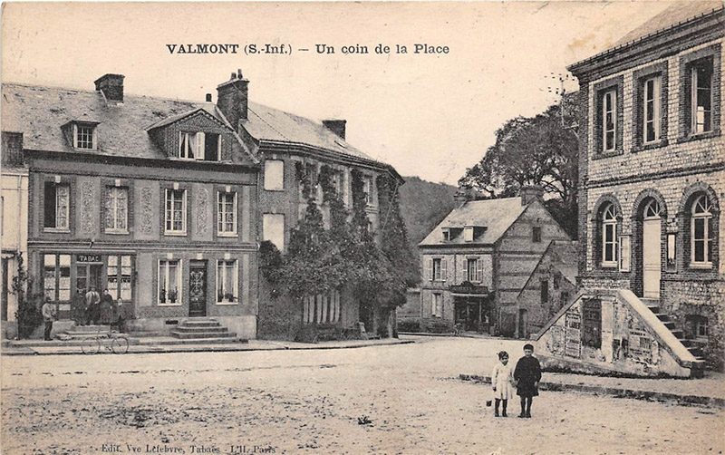 valmont-coin-place