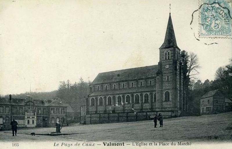 valmont-eglise-place-marche
