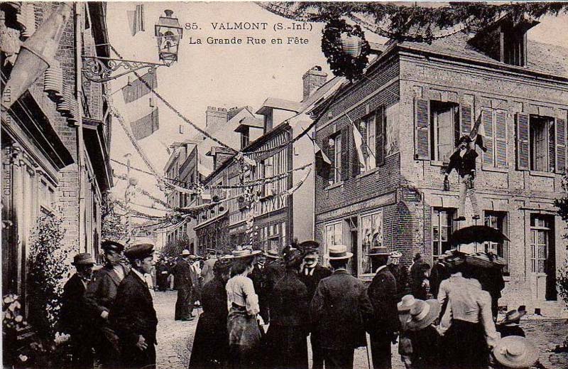 valmont-grande-rue