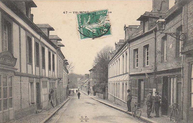 valmont-grande-rue2