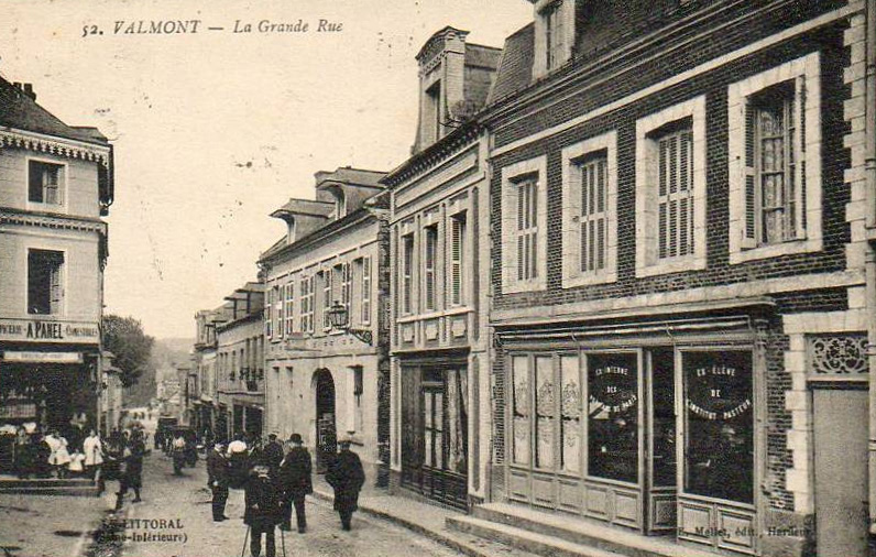 valmont-grande-rue3