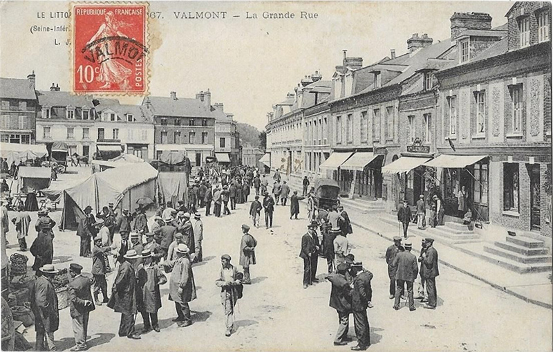 valmont-grande-rue4