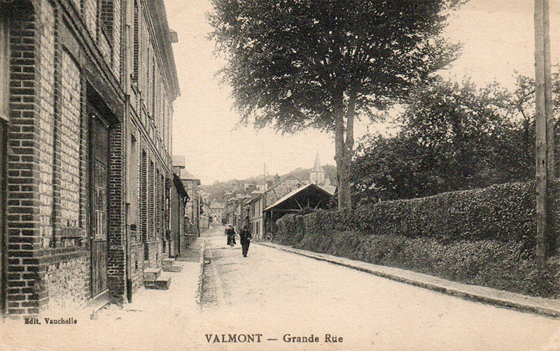 valmont-grande-rue5