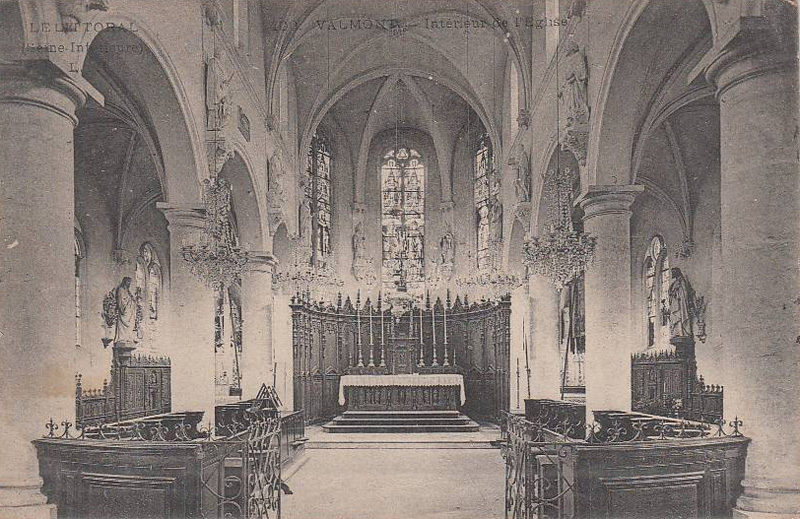 valmont-interieur-eglise