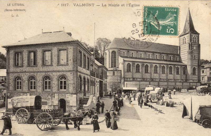 valmont-mairie-eglise