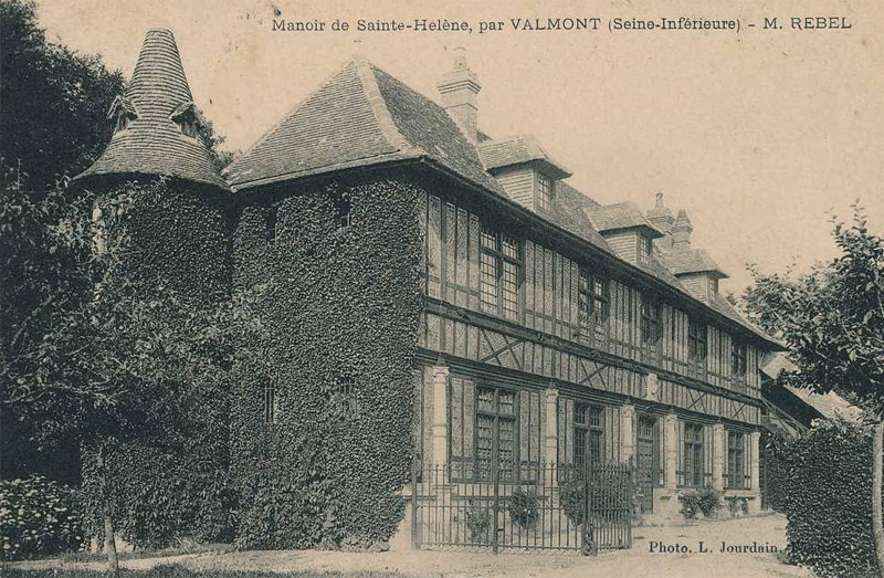 valmont-manoir-st-helene