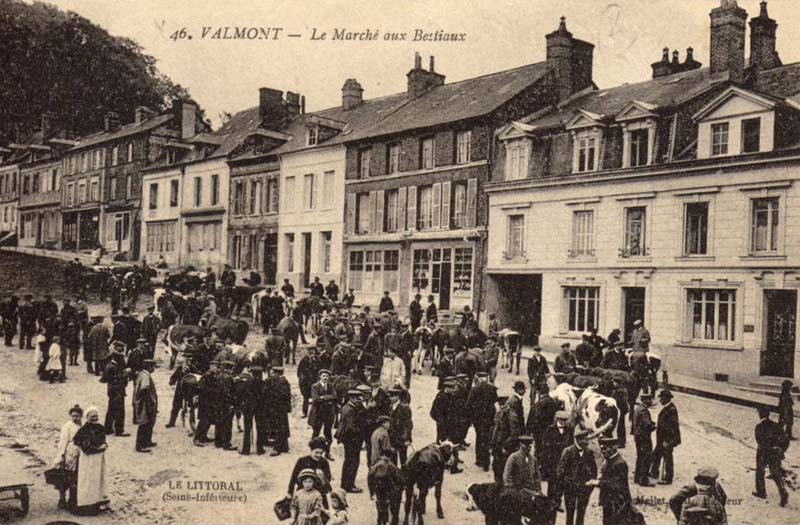 valmont-marche-bestiaux