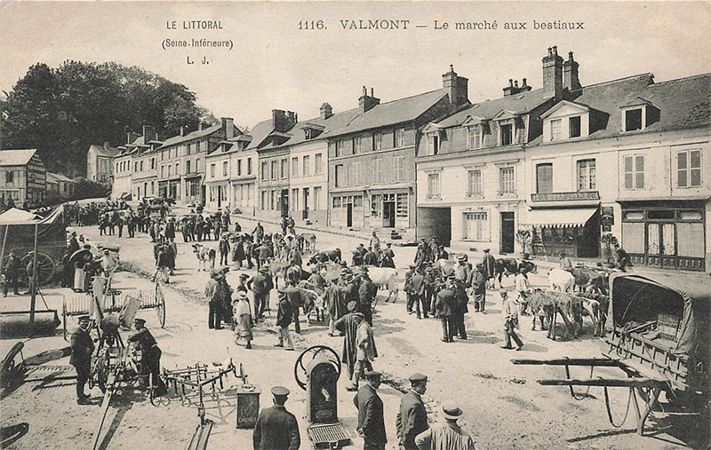 valmont-marche-bestiaux2