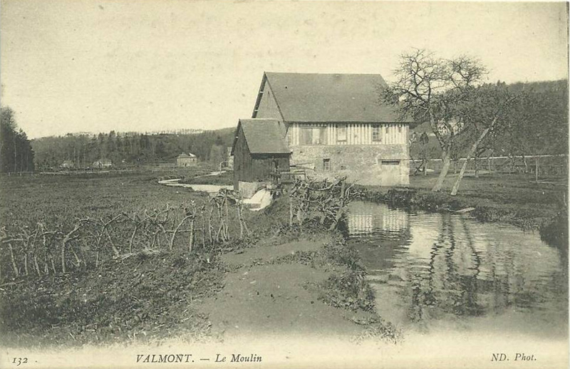 valmont-moulin