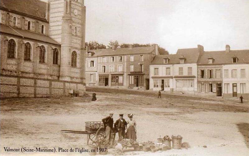 valmont-place-eglise