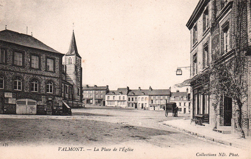 valmont-place-eglise4