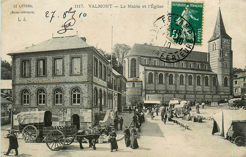 valmont-place-mairie