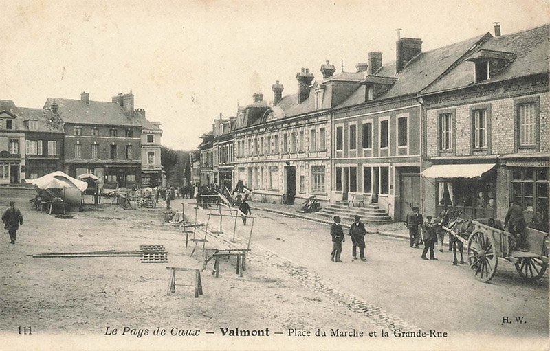 valmont-place-marche