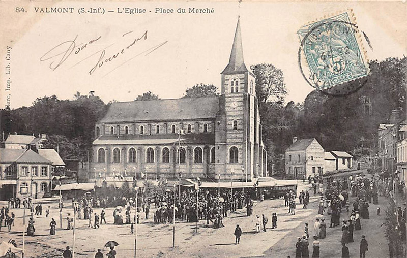 valmont-place-marche2