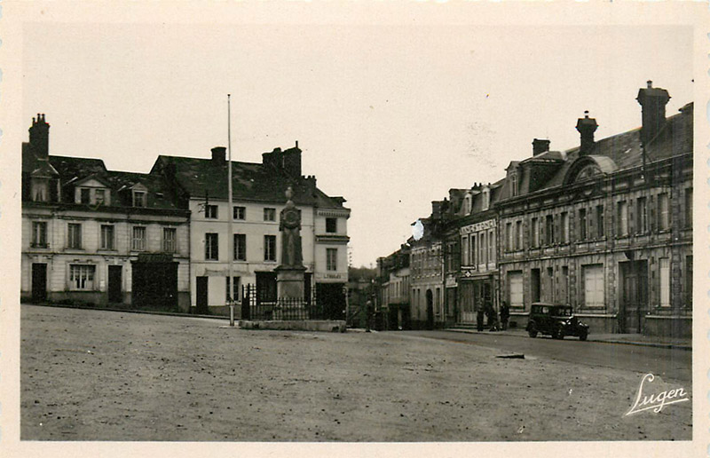 valmont-place-marche3