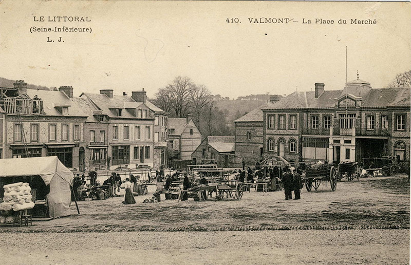 valmont-place-marche4