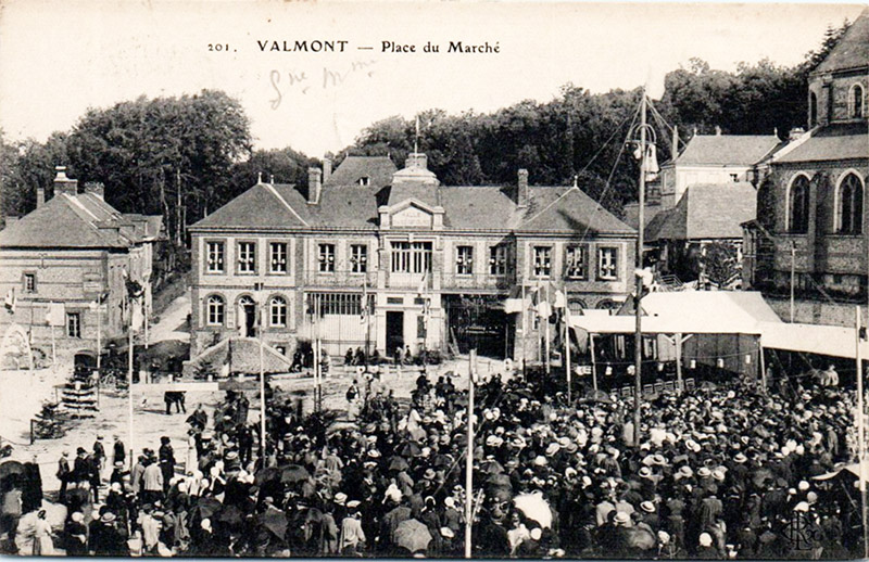 valmont-place-marche5
