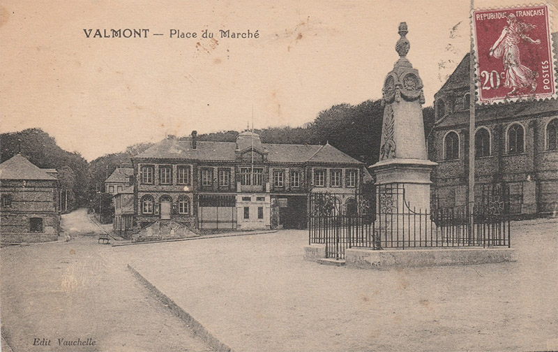 valmont-place-marche6