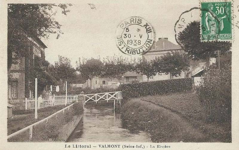valmont-riviere