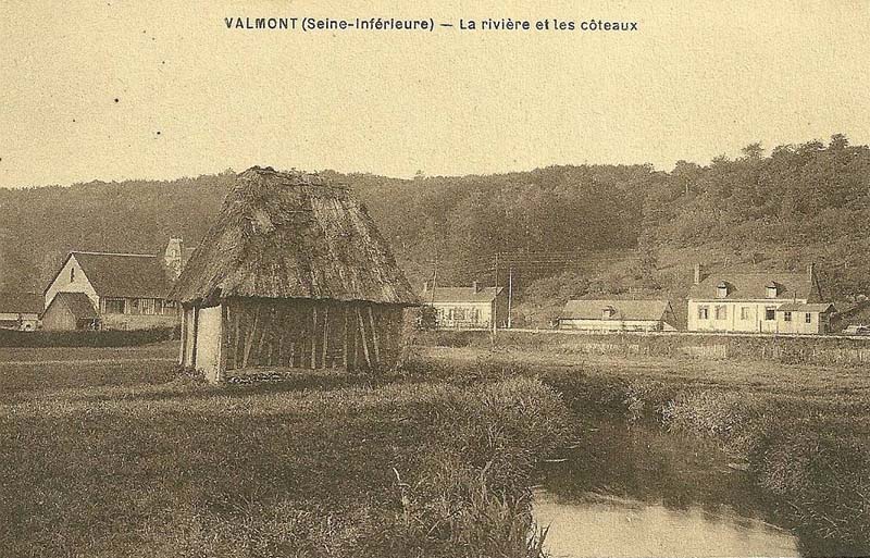 valmont-riviere2