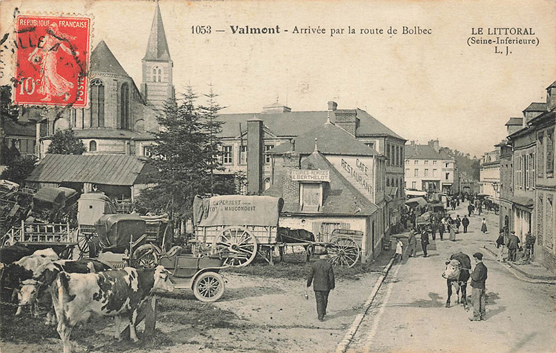 valmont-route-bolbec