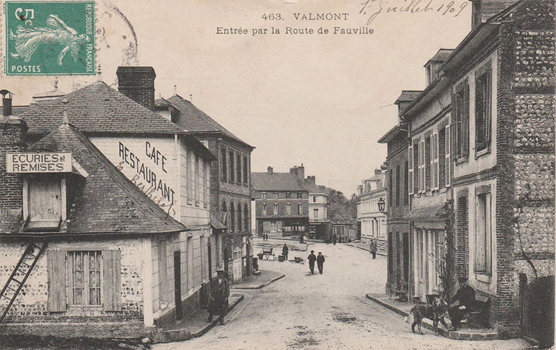 valmont-route-fauville