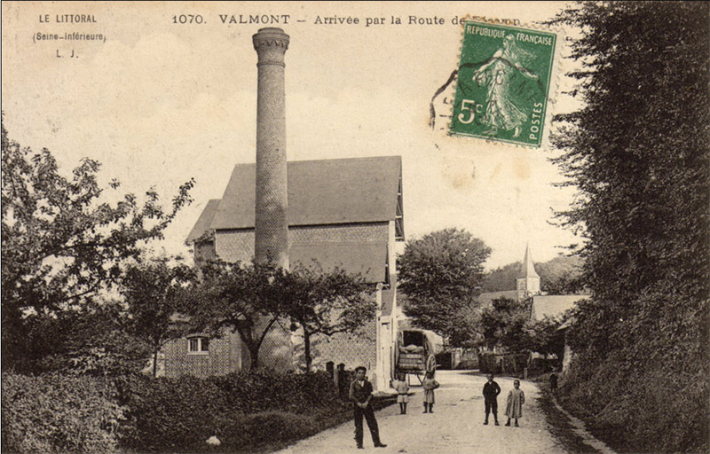 valmont-route-fecamp