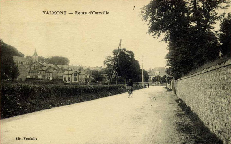 valmont-route-ourville