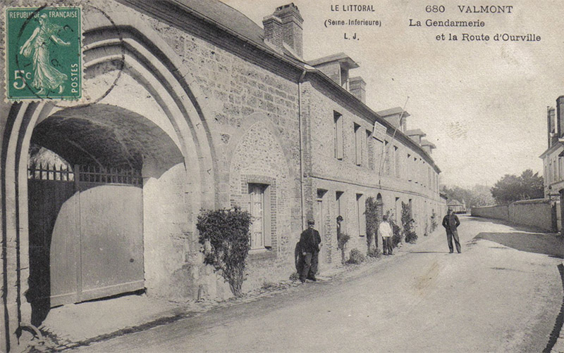 valmont-route-ourville2