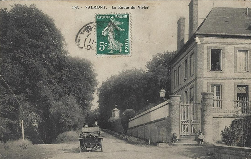 valmont-route-vivier